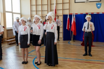 Brzostek_SP_3maj_2025IMG_7545
