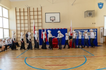 Brzostek_SP_3maj_2025IMG_7548