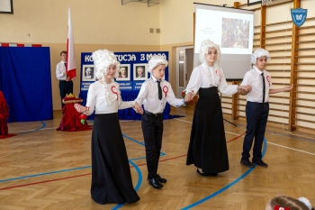 Brzostek_SP_3maj_2025IMG_7554