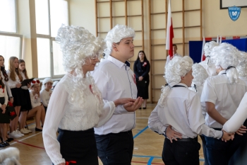 Brzostek_SP_3maj_2025IMG_7561