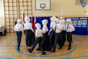 Brzostek_SP_3maj_2025IMG_7562
