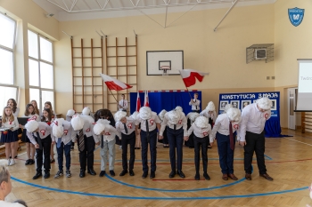 Brzostek_SP_3maj_2025IMG_7581