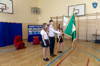 Brzostek_SP_3maj_2025IMG_7595