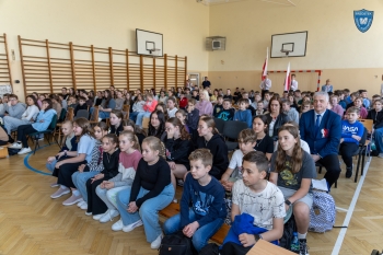 Brzostek_SP_3maj_2025IMG_7598