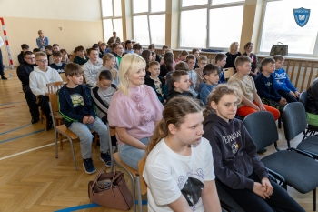 Brzostek_SP_3maj_2025IMG_7601