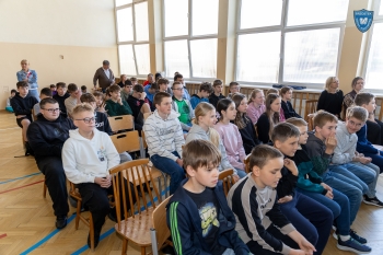 Brzostek_SP_3maj_2025IMG_7603