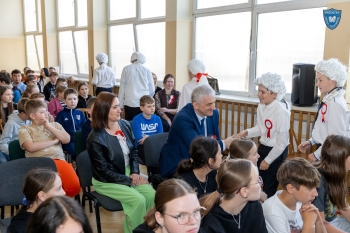 Brzostek_SP_3maj_2025IMG_7606