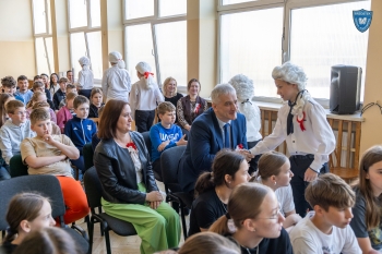 Brzostek_SP_3maj_2025IMG_7608
