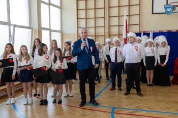 Brzostek_SP_3maj_2025IMG_7610
