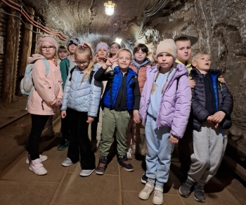 20250509_105655