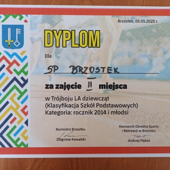 1747155914802
