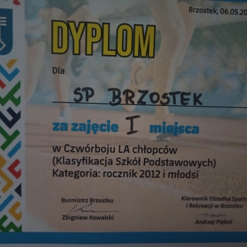 1747294819657