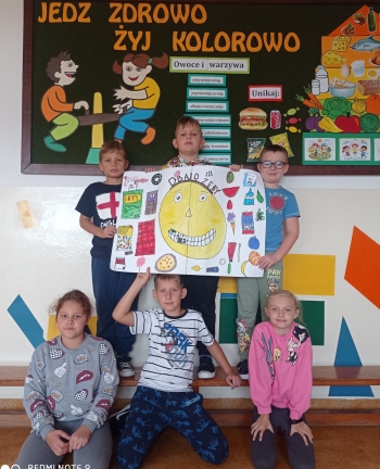 IMG_20241003_111004