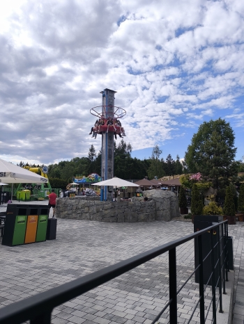 IMG_20250521_162218