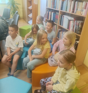 IMG20250528091413