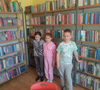 IMG20250528094514