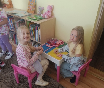 IMG20250528094556