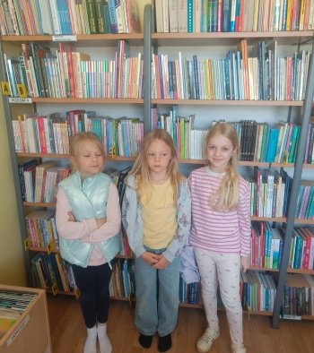 IMG20250528094525