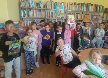 IMG20250528094857