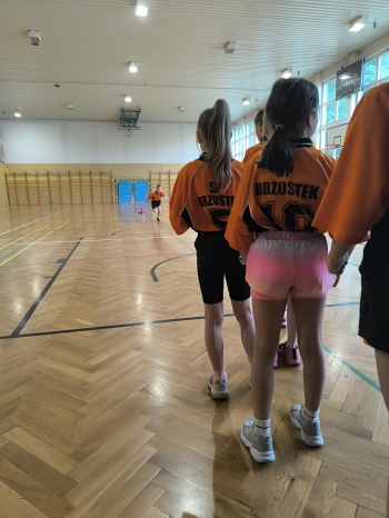 IMG_20250529_103216