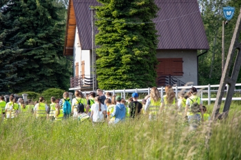 Brzostek_SP_MarszMamy_2025IMG_8428