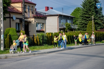 Brzostek_SP_MarszMamy_2025IMG_8429