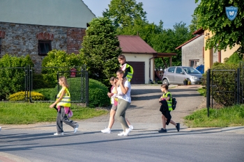 Brzostek_SP_MarszMamy_2025IMG_8431