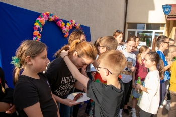 Brzostek_SP_MarszMamy_2025IMG_8557