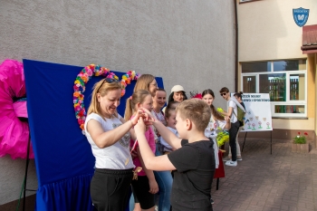 Brzostek_SP_MarszMamy_2025IMG_8565