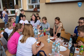 Brzostek_SP_MarszMamy_2025IMG_8608