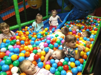 IMG20250604085602_01