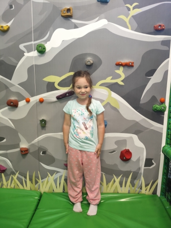 IMG20250604090231