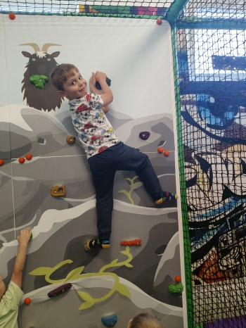 IMG20250604090319