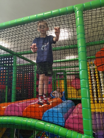 IMG20250604090533