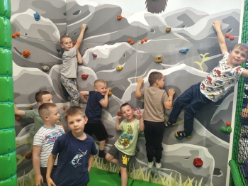 IMG20250604091507