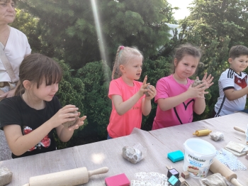 IMG20250605084322