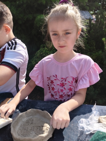 IMG20250605092531