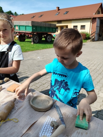 IMG20250605092600