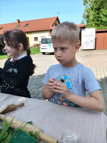 IMG20250605084316