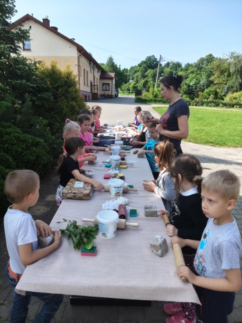 IMG20250605083933