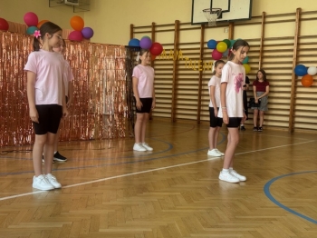 image5(2).jpeg