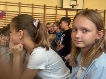 image6(1).jpeg
