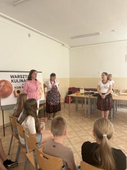 IMG_6259.JPG