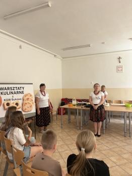 IMG_6265.JPG