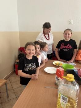 IMG_6390.JPG