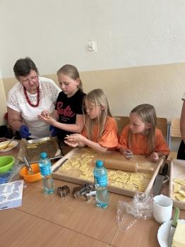 IMG_6395.JPG