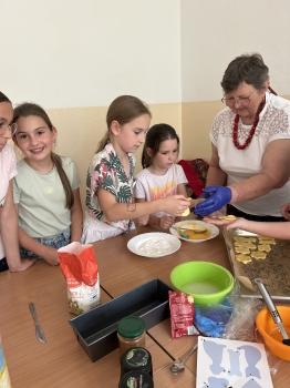 IMG_6401.JPG