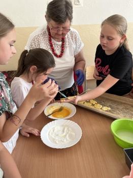 IMG_6409.JPG