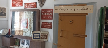 1749969117186