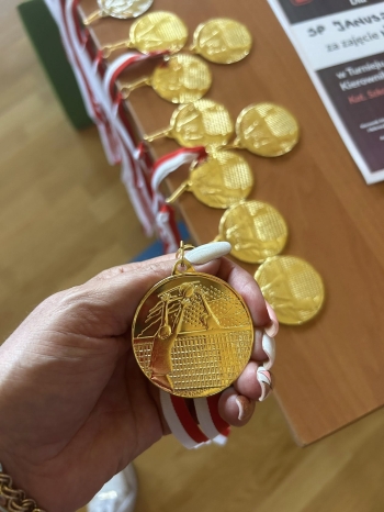 510400291_1931208414292905_2020972481449846350_n